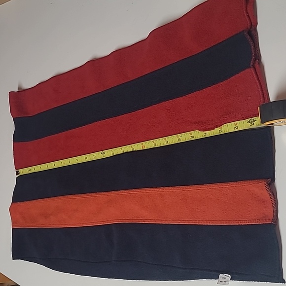 2 Kids Scarves - Fleece, Children's Place - Picture 10 of 12